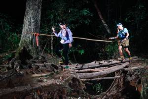 BIB: 
                            <button type="button" onclick="openModal(27389090)" class="btn btn-primary btn-sm float-right btn-popup" data-toggle="modal" data-target=".modal-high-quality">
                        <i class="fas fa-shopping-cart"></i> Add to Cart
                    </button>
                                            <button type="button" onclick="isThisMe(27389090, true)" class="btn btn-success btn-sm float-right btn-popup btn-isme hidden" data-toggle="tooltip" data-placement="bottom" title="นี่คือรูปของคุณใช่ไหม คลิกที่นี่เพื่อเอาเข้าอัลบั้ม">
                        <i class="fas fa-plus"></i> Add to album
                    </button>
                    <button type="button" onclick="isThisMe(27389090, false)" class="btn btn-warning btn-sm float-right btn-popup btn-isnotme hidden">
                        <i class="fas fa-ban"></i> Remove from album
                    </button>